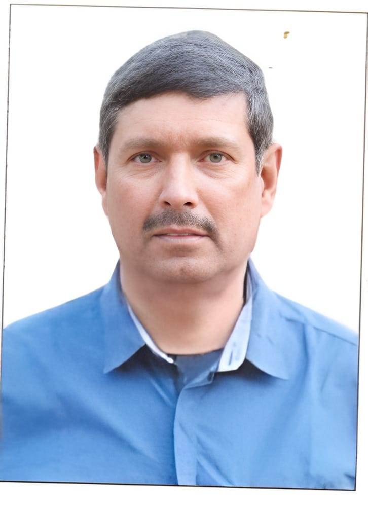 Gopal Sonar